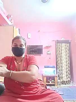 biggbobbsgirl online show from 01-13-26, 06:12