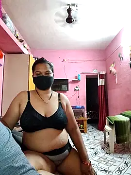 biggbobbsgirl online show from 04-08-26, 02:24