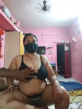 biggbobbsgirl online show from 05-14-26, 02:30