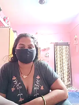 biggbobbsgirl online show from 02-08-26, 06:05