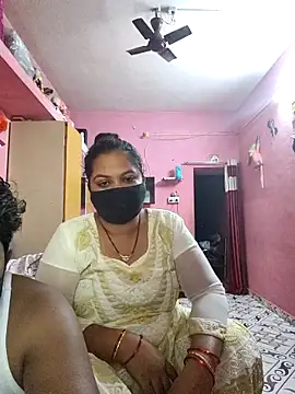 biggbobbsgirl online show from 04-02-26, 02:52