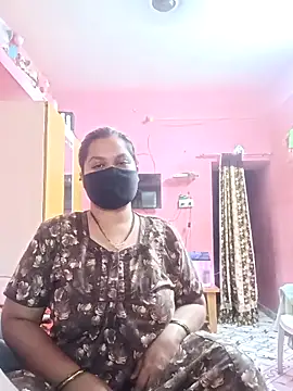 biggbobbsgirl online show from 03-06-26, 02:28