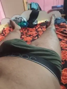 biggbobbsgirl online show from 05-19-26, 02:51