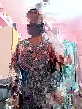 biggbobbsgirl online show from 09-28-25, 05:53