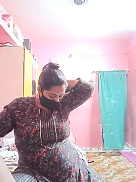 biggbobbsgirl online show from 10-02-25, 06:00