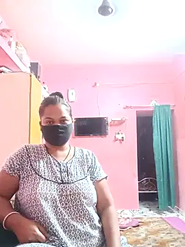 biggbobbsgirl online show from 10-08-25, 06:30