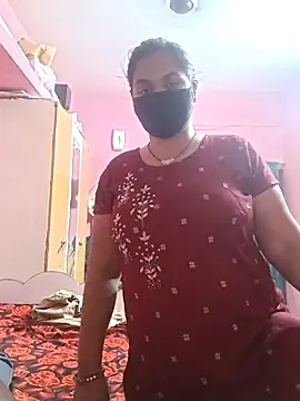 biggbobbsgirl online show from 11-17-25, 06:01