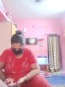 biggbobbsgirl online show from 12-22-25, 03:06