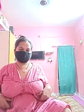 biggbobbsgirl online show from 10-20-25, 06:30