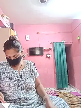 biggbobbsgirl online show from 10-26-25, 03:40