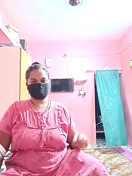 biggbobbsgirl online show from 10-26-25, 05:57