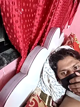 biggbobbsgirl online show from 10-01-25, 06:34