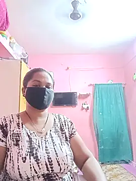 biggbobbsgirl online show from 10-24-25, 05:56