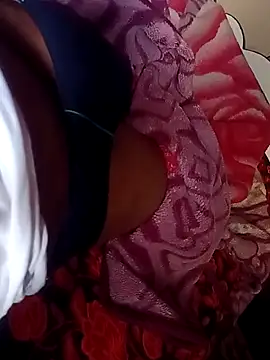 biggbobbsgirl online show from 12-04-25, 02:54