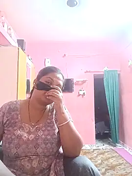 biggbobbsgirl online show from 09-19-25, 06:34