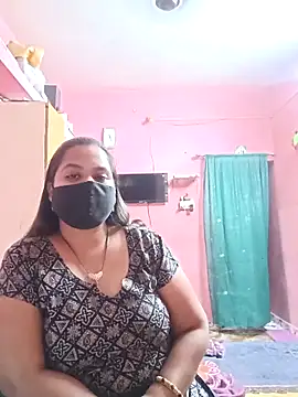 biggbobbsgirl online show from 11-29-25, 05:57