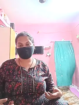 biggbobbsgirl online show from 10-04-25, 06:42