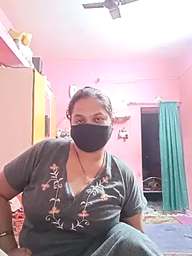 biggbobbsgirl online show from 11-26-25, 06:30