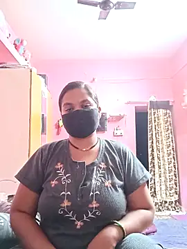 biggbobbsgirl online show from 12-19-25, 06:21