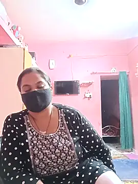 biggbobbsgirl online show from 11-30-25, 05:58