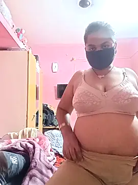 biggbobbsgirl online show from 12-04-25, 06:07