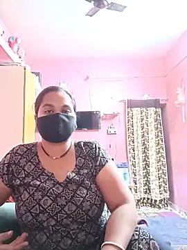 biggbobbsgirl online show from 12-22-25, 05:57