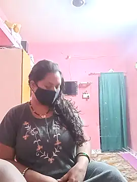 biggbobbsgirl online show from 11-12-25, 05:28