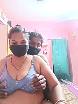 biggbobbsgirl online show from 10-05-25, 06:09