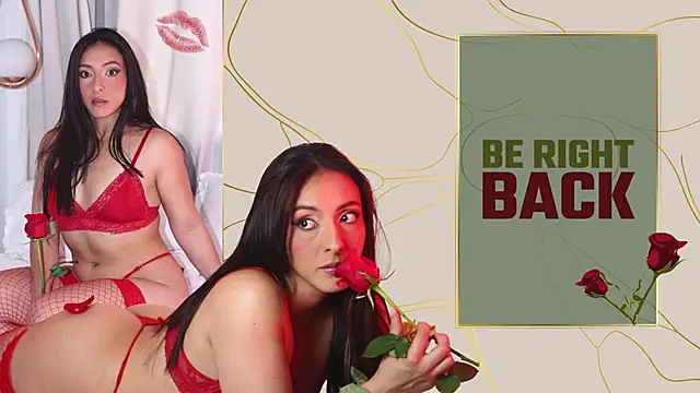 NicolWhite online show from 09-28-25, 11:28