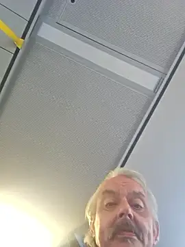 Fonse1860 online show from 12-16-25, 09:24