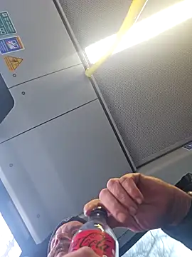 Fonse1860 online show from 02-17-26, 09:28