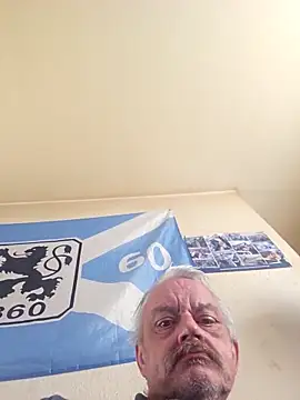 Fonse1860 online show from 02-03-26, 09:03