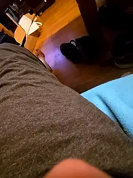 Fonse1860 online show from 12-20-25, 05:21