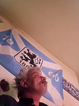 Fonse1860 online show from 03-29-26, 05:53