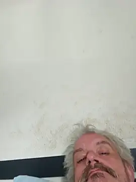 Fonse1860 online show from 11-01-25, 09:36