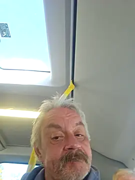 Fonse1860 online show from 10-29-25, 09:30