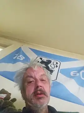 Fonse1860 online show from 11-22-25, 08:46