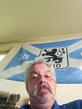 Fonse1860 online show from 05-07-26, 07:12
