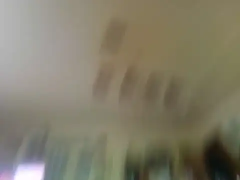 Fonse1860 online show from 05-11-26, 06:59