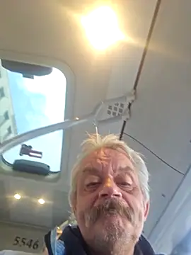 Fonse1860 online show from 03-27-26, 09:32