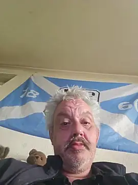 Fonse1860 online show from 06-15-26, 06:57