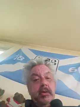 Fonse1860 online show from 03-26-26, 08:01