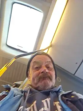 Fonse1860 online show from 02-24-26, 09:32