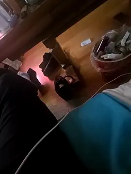 Fonse1860 online show from 10-27-25, 08:15