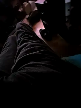 Fonse1860 online show from 12-23-25, 09:08