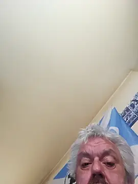 Fonse1860 online show from 03-15-26, 07:48