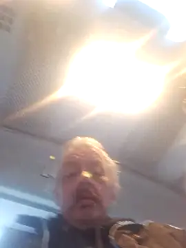 Fonse1860 online show from 12-05-25, 09:30