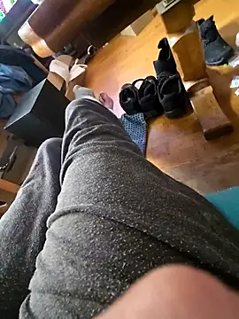 Fonse1860 online show from 11-29-25, 10:15