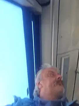 Fonse1860 online show from 03-13-26, 09:25