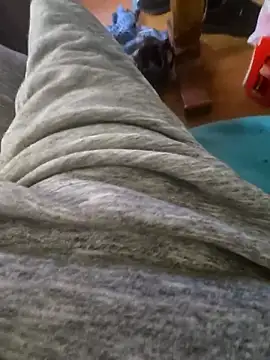 Fonse1860 online show from 12-15-25, 08:20